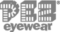 PEZ eyewear logo