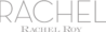 RACHEL Rachel Roy logo
