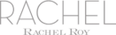 RACHEL Rachel Roy logo