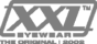 xxl_logo