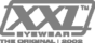 Logo for XXL Eyewear